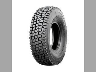 Triangle Tires 750/65R25 TB598S