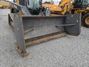 Sweepster LAF3618-0022