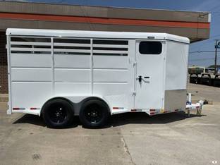 2024 DELCO H616A62ET9W