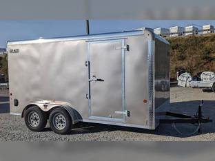 2024 CarMate CM714CC-HD