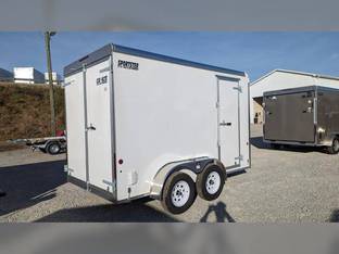 2023 CarMate CM712EC-HD