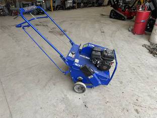 2022 BLUE BIRD H530A