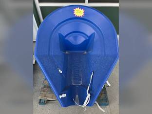 2023 Brandt Grain Hopper