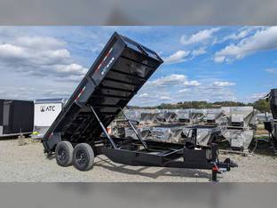 2024 BWISE DT716LP-LE-16-A