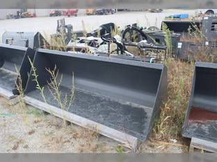 New Holland 87010194