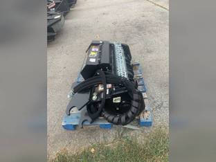 2024 John Deere ME36