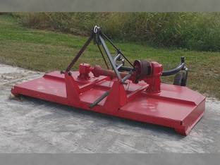 Used rotary cutters online for sale