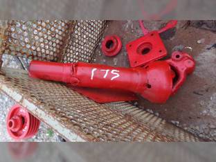 1999 New Holland 1411