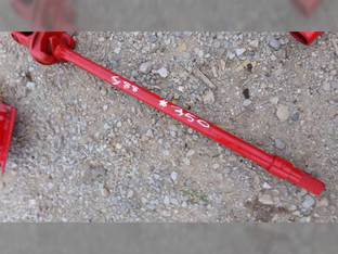 1998 New Holland 688