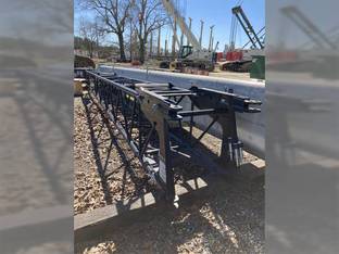 2017 Link-Belt RTC-8050II FLY