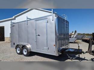 2024 CarMate CM716CC-HD/CTR