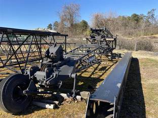 2007 Link-Belt 238H-5