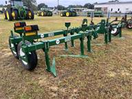 2022 KMC Vine Lifter