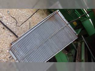 1995 John Deere 9500