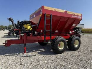 Barron & Brothers LIBERTY