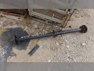 2023 John Deere 9500