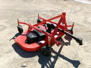 Finished Mowers for Sale Near Me New Used