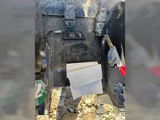 2023 Werk-Brau K7967WB