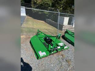 2022 Bush Hog BH115-1G