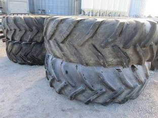 Goodyear 620/70R46