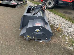 2021 Loftness 72HM-2 31I