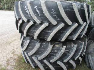 Goodyear 800/70R38