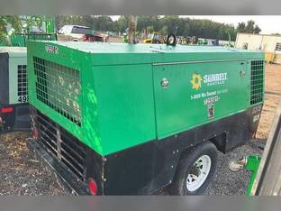 2015 Sullivan-Palatek DF375PDJD