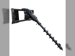 Homestead HI-P-PHD-FEL