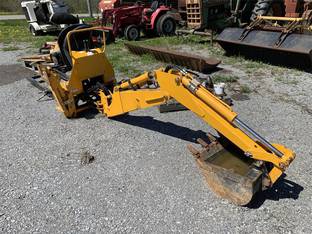 Cub cadet best sale attachments and accessories