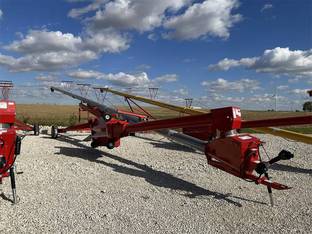 Hutchinson HX2 10-73