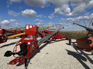 Hutchinson HX2 13-74