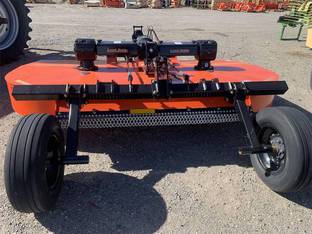 2023 Land Pride RCF3610