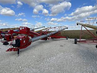 Hutchinson HX2 13-84