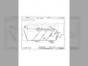 2024 Shadow Trailers Inc