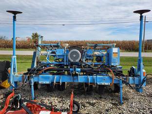 WINTERSTEIGER PLOTKING