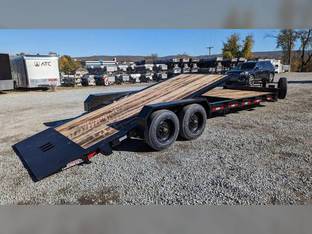 2024 Cam Superline STB82168-BP-220