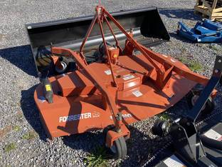 2022 Servis Rhino FA713