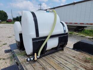 Ace Roto-Mold VT0300-42