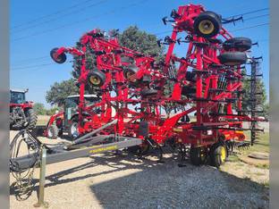 2023 Sunflower 5056-49