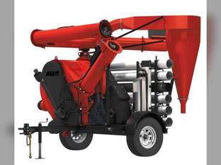 REM VR12 DUST COLLECTOR