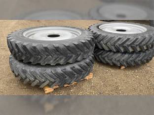 2023 MICHELIN VF380/90R46