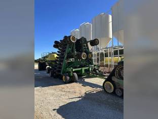 2020 John Deere 1890