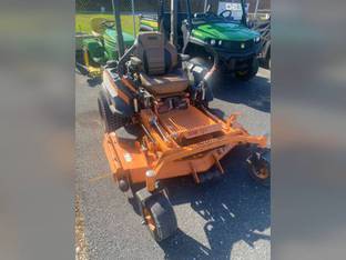 Used scag 2024 mowers craigslist