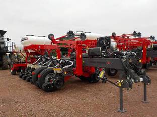 2026 Massey-Ferguson VF1630