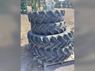 Goodyear TIRES