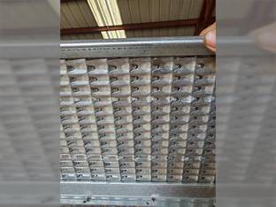 2018 Case IH 84319323