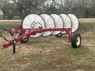 2025 Rowse WT5