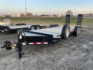 2023 Midsota NST24-BP-176