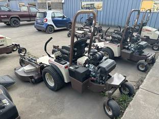 2023 Grasshopper 940EFI