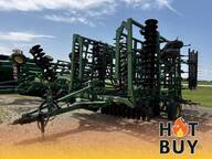 2008 John Deere 2310